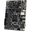 GIGABYTE H310M S2 2.0 rev1.0 (RTL) LGA1151 <H310> PCI-E Dsub GbLAN SATA  MicroATX 2DDR4