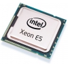CPU Intel Xeon E5-2637 V4 3.5  GHz/4core/1+15Mb/135W/ LGA2011-3