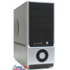 Miditower ASUSTeK <TA551-BSB> Black ATX  350W  (24+4пин)