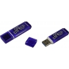 SmartBuy Glossy <SB128GBGS-DB> USB3.0 Flash Drive  128Gb (RTL)
