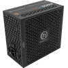 Блок питания Thermaltake <PS-TPG-0850FPCGEU-S> Toughpower Grand 850W  (24+2x4+6x6/8пин) Cable Management