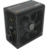 Блок питания Thermaltake <PS-SPR-0650NHSABE-1> Smart BX1  RGB  650W  (24+2x4+2x6/8пин)