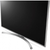 50" LED ЖК  телевизор  LG  50UK6510PLB