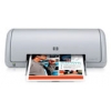 hp Desk Jet 3920  <C9062A>  струйный A4 USB