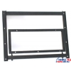 Настенный крепеж для панелей NEC 42" и 50" (Россия)