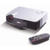 Acer Portable Projector PD322 (DLP, 1024x768, D-Sub, RCA, S-Video, USB, ПДУ)