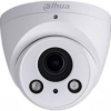 IP камера 4MP IR EYEBALL IPC-HDW2431RP-ZS DAHUA (DH-IPC-HDW2431RP-ZS)