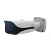 IP камера 4MP IR BULLET IPC-HFW5431EP-ZE DAHUA (DH-IPC-HFW5431EP-ZE)