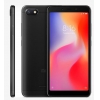 Мобильный телефон REDMI 6A 32GB BLACK REDMI6ABK32GB XIAOMI