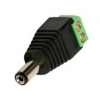 Адаптер питания ACC PLUG SR-JDC-PV SLINEX