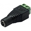 Адаптер питания ACC PLUG SR-RCA-PV SLINEX