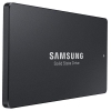 Накопитель SSD жесткий диск SATA 2.5" 960GB 860DCT MZ-76E960E Samsung
