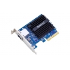Сетевой адаптер PCIE 10GB E10G18-T1 Synology
