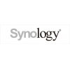 Сетевой адаптер PCIE 10GB E10G18-T2 Synology