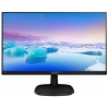 Монитор 21.5" Philips 223V7QHAB/00(01) Black IPS, 1920x1080, 5ms, 250 cd/m2, 1000:1 (DCR 10M:1), D-Sub, HDMI, 2Wx2, Headph.Out, vesa
