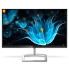Монитор 23.8" Philips 246E9QSB/00(01) gl.Black IPS, 1920x1080, 5ms, 250 cd/m2, 1000:1 (DCR 20M:1), D-Sub, DVI, vesa