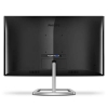 Монитор 27" Philips 276E9QSB/00(01) gl.Black IPS, 1920x1080, 5ms, 250 cd/m2, 1000:1 (DCR 20M:1), D-Sub, DVI, vesa