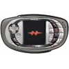 NOKIA N-Gage QD Grey (900/1800, GamePad, LCD 176x208@4k, GPRS+Bluetooth, MMC, внутр.ант, MMS,Li-Ion 240/3.5ч,143г)