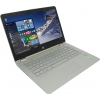 HP Pavilion x360 14-ba021ur <1ZC90EA#ACB>  i5  7200U/6/1Tb+128SSD/940MX/WiFi/BT/Win10/14"/1.85  кг