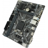 GIGABYTE H310M H 2.0 rev1.0 (RTL) LGA1151 <H310> PCI-E Dsub+HDMI GbLAN SATA  MicroATX 2DDR4