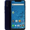 Alcatel 5v 5060D Spectrum Blue(2+1.5GHz, 3Gb,  6.2"1500x720  IPS,4G+WiFi+BT,  32Gb+microSD,12+2Mpx)