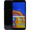Samsung Galaxy J4+ (2018) SM-J415FZKOSER Black  (1.4GHz,3Gb,6"1480x720 IPS,4G+WiFi+BT,32Gb+microSD,13Mpx)