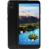 ZTE Blade A530 Black (1.3GHz, 2Gb, 5.45" 1440x720 IPS,  4G+WiFi+BT, 16Gb+microSD, 13Mpx)