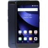 ZTE Blade A6 MAX Blue (1.1GHz, 2Gb, 5.5"1280x720 IPS, 4G+WiFi+BT,  16Gb+microSD, 8Mpx)