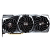 Видеокарта 8Gb <PCI-E> MSI GeForce RTX 2080 GAMING X TRIO <RTX2080, GDDR6, 256bit,  3xDP, Retail>