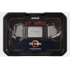 Процессор AMD Ryzen Threadripper 2950X WOF (BOX without cooler) <180W, 16C/32T, 4.4Gh(Max), 40MB(L2+L3), Socket TR4 > (YD295XA8AFWOF)