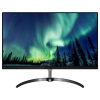 Монитор 27" Philips 276E8FJAB/00(01) gl.Black IPS, 2560x1440, 4ms, 350 cd/m2, 1000:1 (DCR 20M:1), D-Sub, HDMI, DP, 3Wx2, Headph.Out