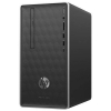 HP Pavilion 590-p0012ur <4JV28EA>  Ryzen 3 2220G/8/1Tb/DVD-RW/RX580/WiFi/BT/DOS