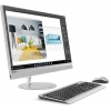 Lenovo F0DJ005QRK  520-24ICB 23.8"/ i5  8400T/8192Mb/1000+128SSDGb/DVDrw/530(2048Mb)/BT/WiFi/war 1y/6.17kg/silver/DOS