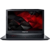 NH.Q3EER.004 Acer  Gaming  PH317-52-54TM  17.3"FHD,i5-8300H,16Gb,1Tb+128GbSSD,GTX1050Ti,Linux