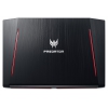 NH.Q3HER.007 Acer Gaming  PH315-51-50NL 15.6" FHD,i5-8300H,8Gb,1Tb,GTX1050Ti,Win10