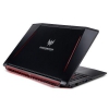 Acer Predator Helios 300 PH315-51-5983 <NH.Q3FER.005> i5  8300H/8/1Tb/GTX1060/WiFi/BT/Linux/15.6"/2.7 кг