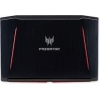 NH.Q3HER.004 Acer Gaming PH315-51-55C0 15.6"  FHD,i5-8300H,8Gb,1Tb,GTX1050Ti ,Linux