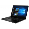 90NB0ET2-M04430 ASUS  Pro UX550VD-BN246T i7-7700HQ/8Gb/512GB SSD/15,6" FHD IPS/GTX  1050 4Gb/W10H