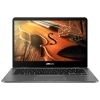 90NB0GG1-M03160 ASUS  Flip UX461UA-E1155T  i5-8250U/8Gb/512GB SSD/UMA/14.0 FHD  TOUCH  /Win10/Slate  Grey