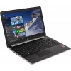 HP 15-db0134ur <4KF29EA#ACB> Ryzen  5 2500U/4/1Tb/WiFi/BT/Win10/15.6"/1.86 кг