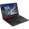 HP 15-db0133ur <4JY90EA#ACB> Ryzen 3  2200U/4/256SSD/WiFi/BT/Win10/15.6"/1.79 кг