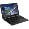 HP 15-db0132ur <4KD78EA#ACB> Ryzen  3  2200U/4/256SSD/WiFi/BT/Win10/15.6"/1.76  кг
