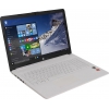 HP 15-db0128ur <4KJ26EA#ACB> Ryzen  3  2200U/4/256SSD/WiFi/BT/Win10/15.6"/1.78  кг