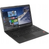 HP 15-db0121ur <4KB05EA#ACB> A6  9225/8/500/DVD-RW/Radeon 520/WiFi/BT/Win10/15.6"/1.97 кг