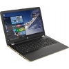 HP 15-bw582ur <2QE22EA#ACB>  A10  9620P/6/256SSD/WiFi/BT/Win10/15.6"/1.87  кг