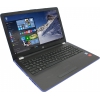 HP 15-bs044ur <2WG25EA#ACB> i3  6006U/4/128SSD/Radeon 520/WiFi/BT/Win10/15.6"/1.89 кг