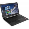 HP 17-ca0045ur <4JV61EA#ACB> Ryzen 5  2500U/4/1Tb/DVD-RW/WiFi/BT/Win10/17.3"/2.44 кг