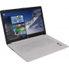 HP 17-ca0026ur <4JX00EA#ACB> Ryzen  5 2500U/8/1Tb+128SSD/DVD-RW/WiFi/BT/Win10/17.3"/2.46 кг