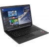 HP 17-by0050ur <4MU22EA#ACB> i5 8250U/4/1Tb+16SSD/DVD-RW/Radeon  530/WiFi/BT/Win10/17.3"/2.48 кг