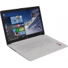 HP 17-by0049ur <4MK46EA#ACB> i5  8250U/4/1Tb+16SSD/DVD-RW/Radeon  530/WiFi/BT/Win10/17.3"/2.5  кг